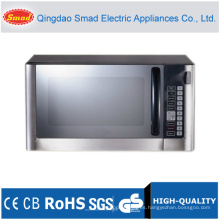 28L Digital Control Horno de microondas Precio